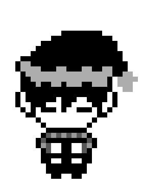 [b2e315] Santa omori