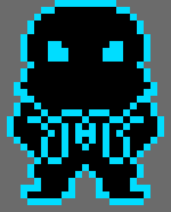[46ea29] *begins floating*and here,i...*in a deep,vengeful voice*won't...*even deeper*lose...