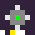 [0464f0] [Century] [for century, can their weapon have critical chance/weak chance? like 1-5 is weak attack, 15-20 is a critical hit?]