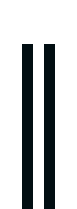 [9664c4] 11