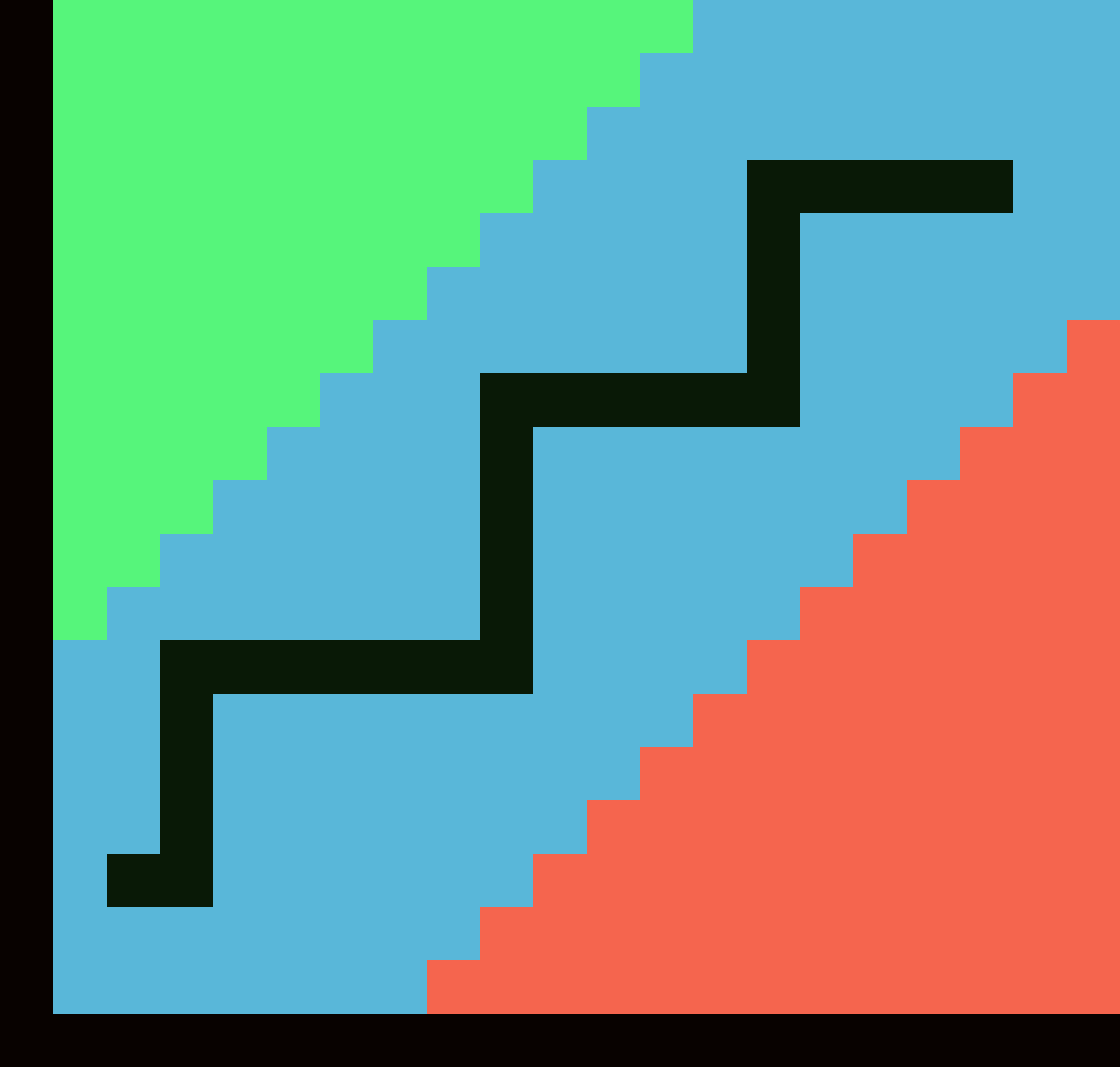 [994f28] FlowIcon