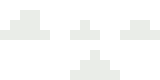 [456b87] clouds