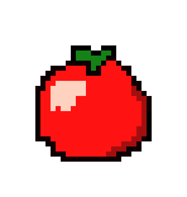 [209ee5] tomato 