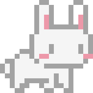 [9664c4] god_of_death