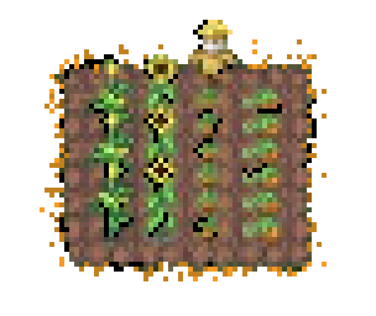 [bf9bec] Farm2