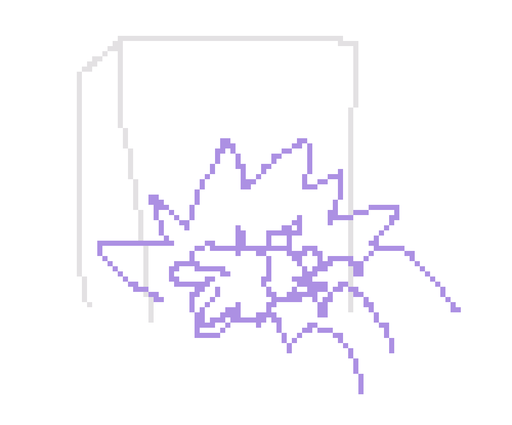 [847a9d] tumble tumble tumblSPLAT