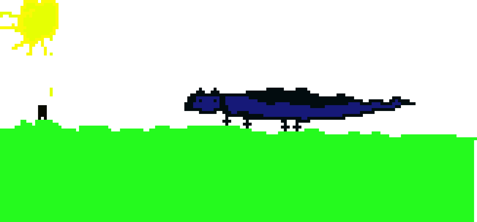 [4f386c] Untitled
