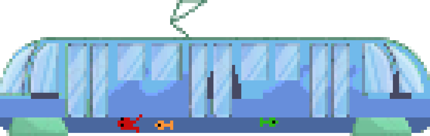 [dbb3e2] tramocean_pasfini