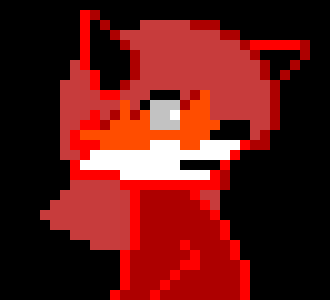 [6877d4] Whatever. I have to go do recess. Not like anybody heard me