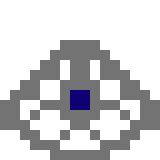 [1cda75] Minecraft Swords