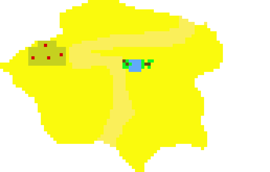 [5759ef] WORLD 2