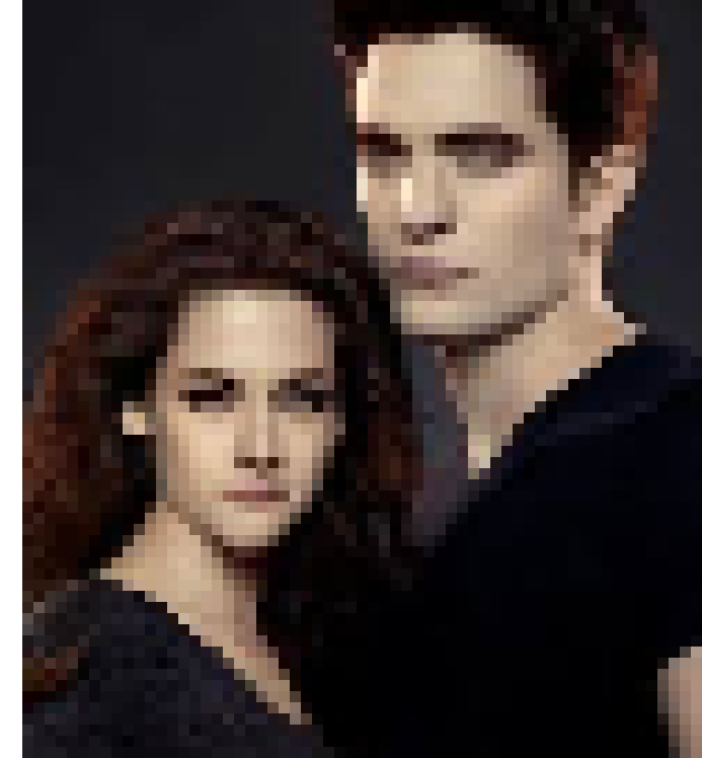 [0b8a0d] (Alice Cullen) why?
