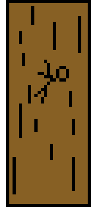 [9664c4] Health 2