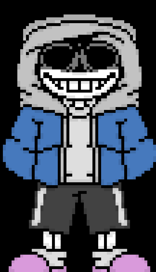 [57dac4] funny