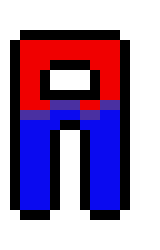 [98d061] Untitled