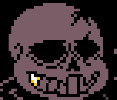 [11a9d7] HOLY SHIT! SO MUCH FURRIES! AAAAAAAAAAAAAAAAAA -deteriorate ran the fuck outta there- -deteriorate