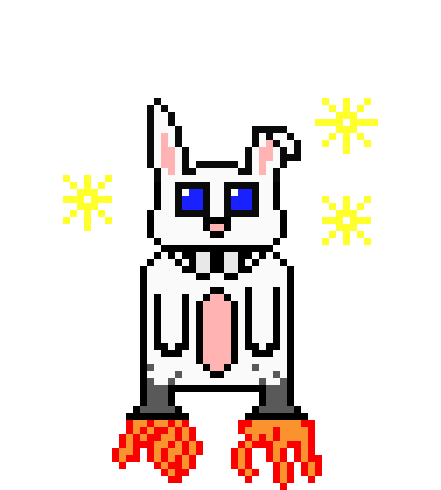 [9664c4] rabbit