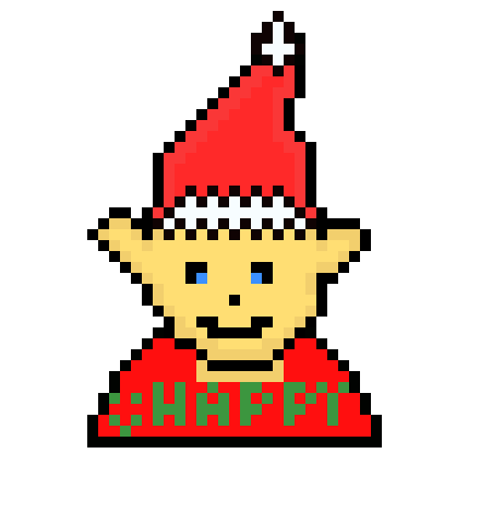 [c24901] ELF