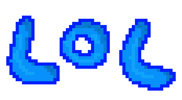 [9664c4] Untitled