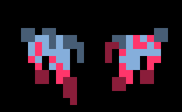 [6dede9] acidiedhands