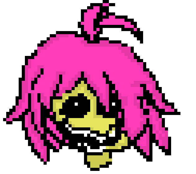 [9664c4] sexy lemon
