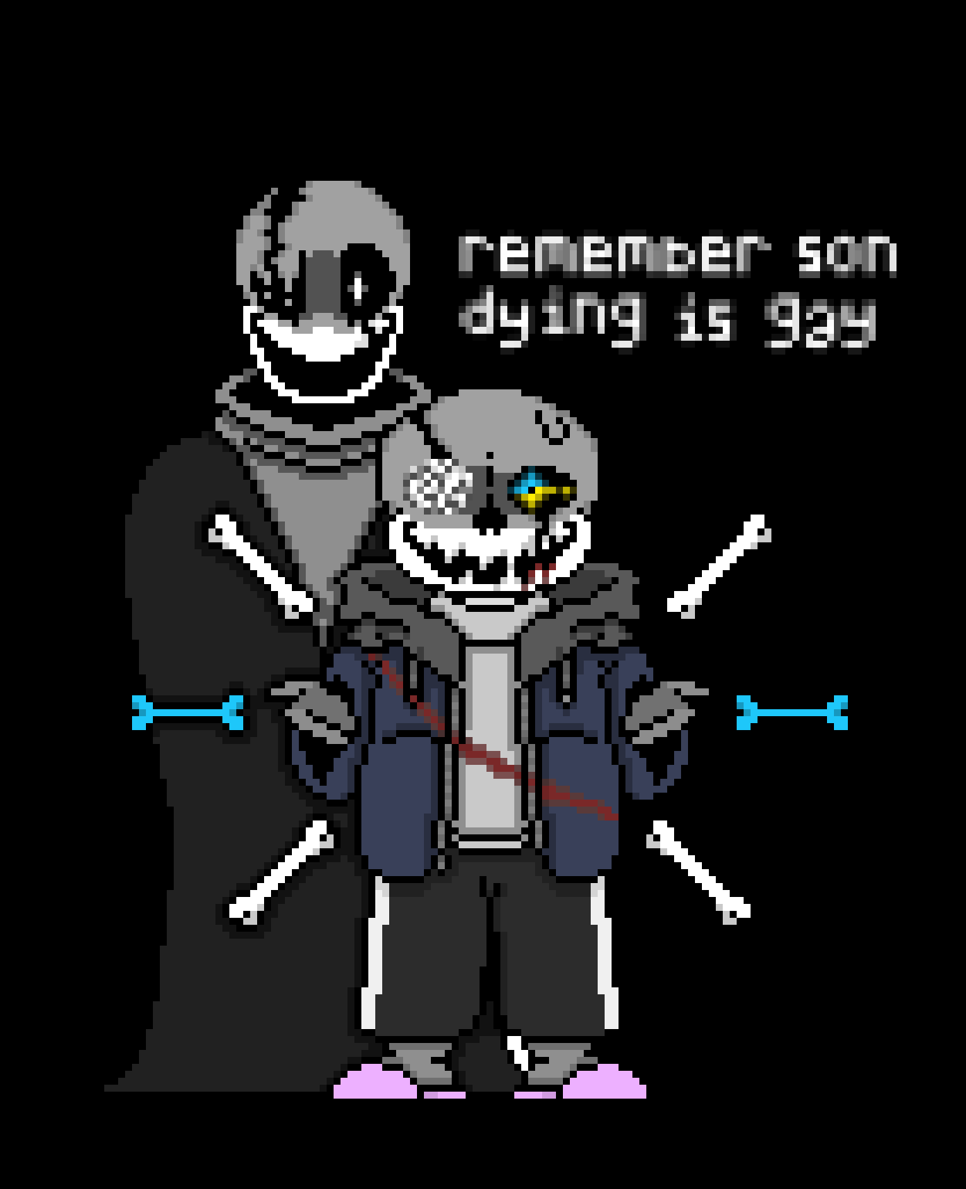 [87cc86] LbLb4a