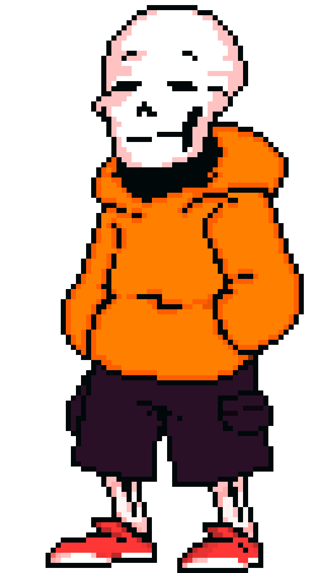 [1375db] hello elizibeth afton... wheres will and henry? -MOAU