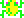 [d4a995] Frog