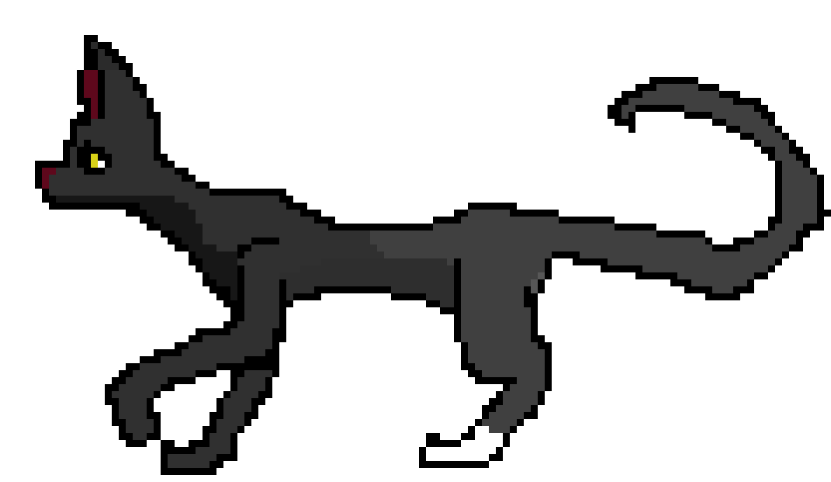 [6de977] Ash