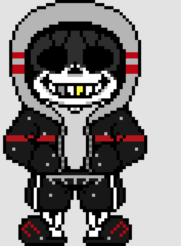 [5c793e] tps walks into demented oh shit run oh gooood