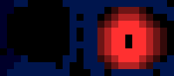 [691fe2] i can't find the orignal b r u .  -Ash, with the same ID