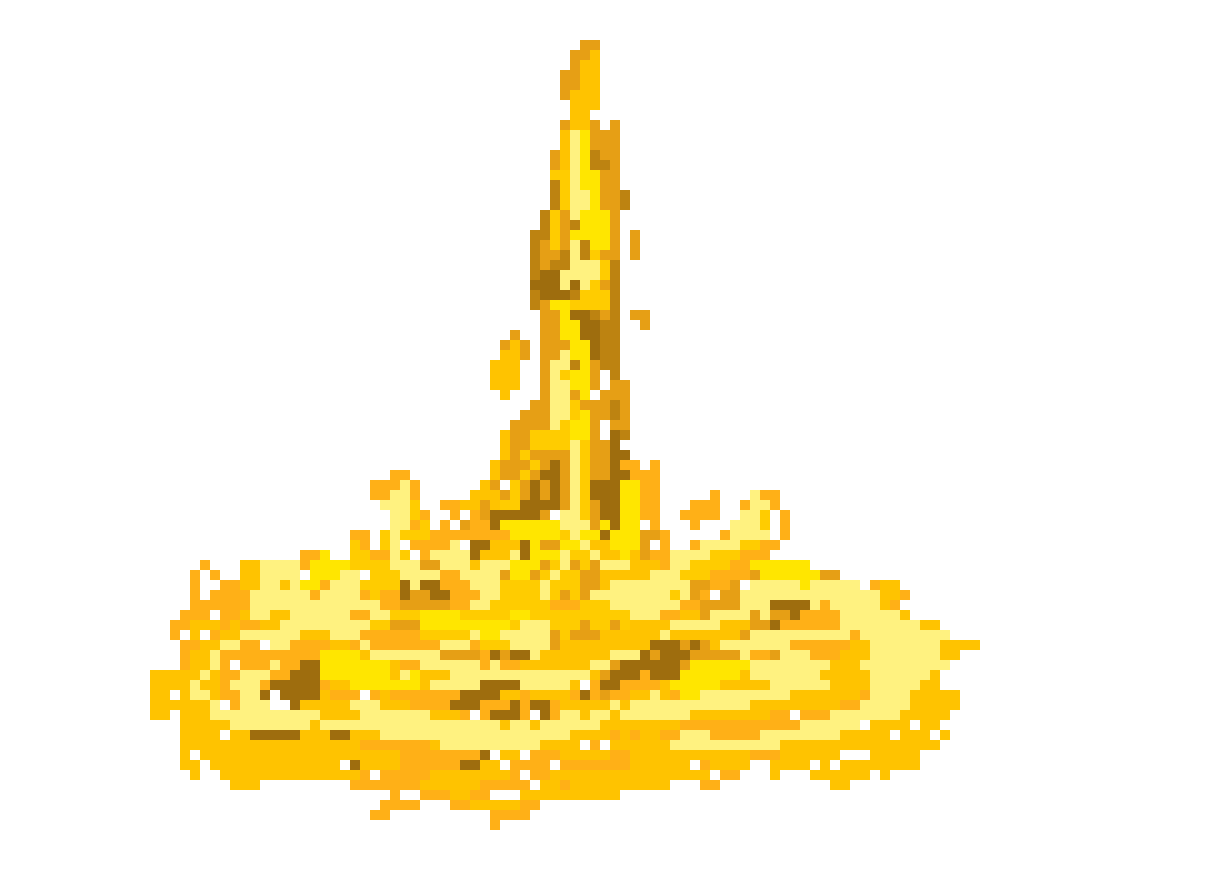 [a44b0d] beerslosh