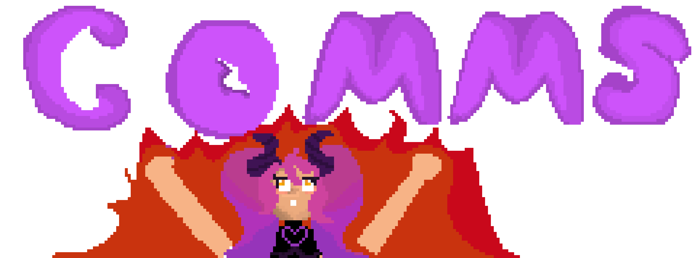 [5d2d75] Untitled