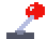 [4c744a] Lever_ON