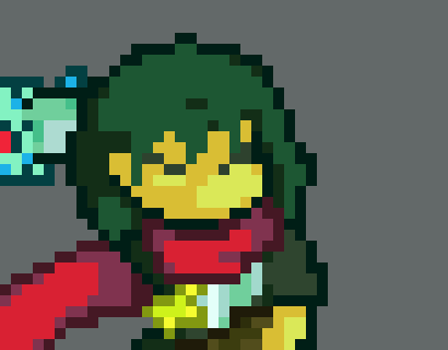 [d6b1d3] >"I forgot how eyes work" >Drawing with perfect eyes