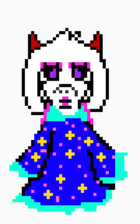 [904ba9] brb