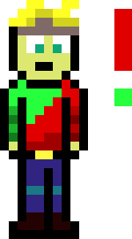 [f943f0] WHAT THE FU-
