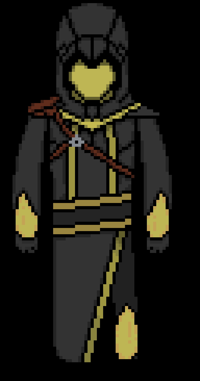 I need feet and khopeshes for Paladar: https://th.bing.com/th/id/R38420f7d277fb63c7fc110a8db35f4fe?rik=k5UprZ2AMcW37A&riu=http%3a%2f%2fth02.deviantart.net%2ffs71%2fPRE%2fi%2f2014%2f112%2f6%2f0%2fdark_assassin_by_rob_joseph-d7fk0pz.jpg&ehk=Ksp6OlGApUQcGZcp97O%2fZlza8VolWTYRlJyRvHhZ4pQ%3d&risl=&pid=ImgRaw