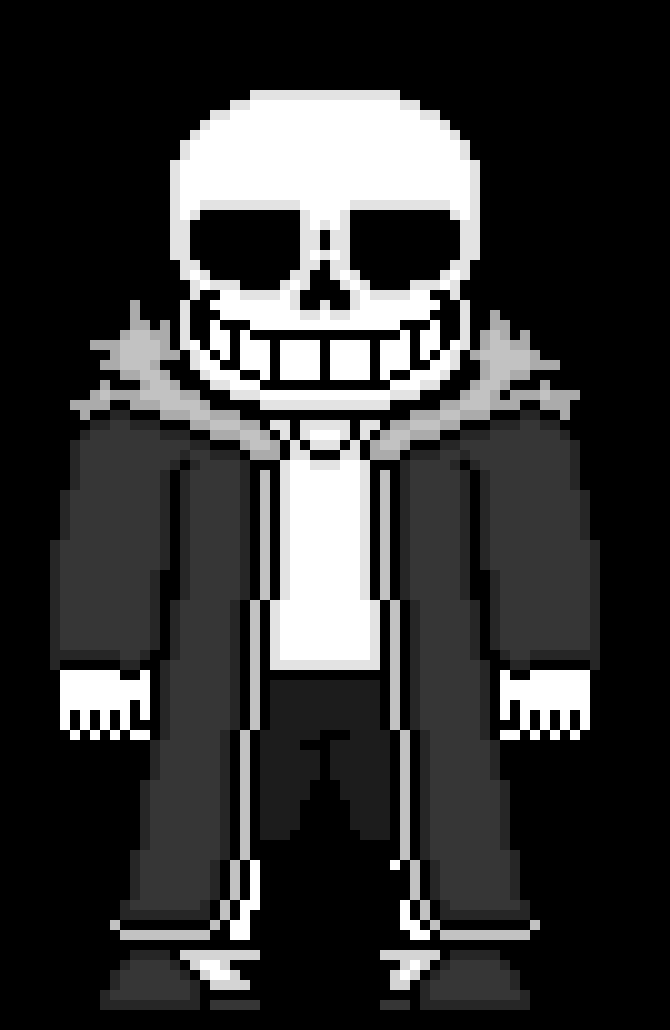 [e8cb42] suit yourself, if someone resets then ill be like this forever *walks away*
