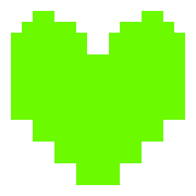 [f25d4f] Undertale soul