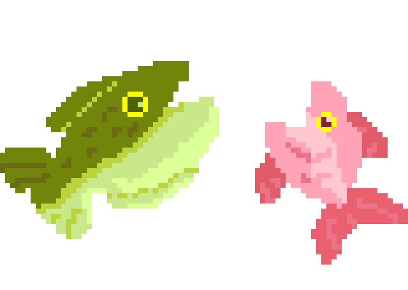 [59fd24] FISH