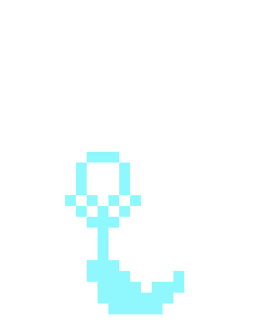 [d30f7d] falling