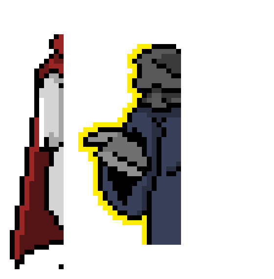 [3cf826] hip