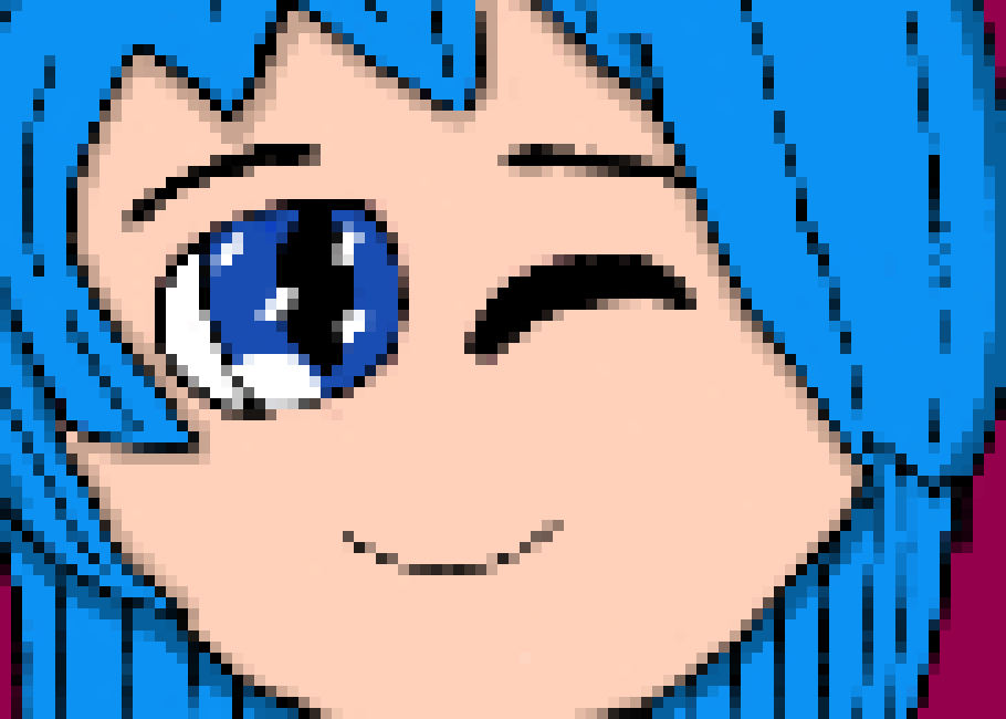 [b63bdb] hoi UwU