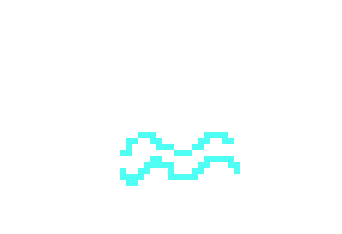 [239d6d] 6