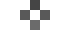 [9664c4] Cursor