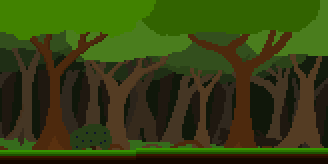 [9664c4] itba forest