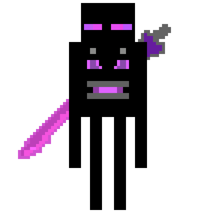 [df4d1c] Endra