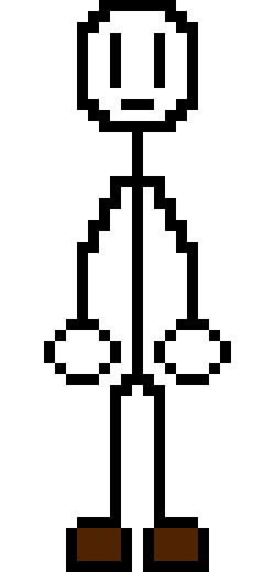 [a9ad59] henry stickmin