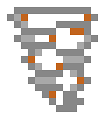 [55338b] GustAttack_2
